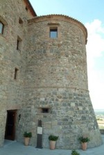 Bild från Residenza dEpoca Torre dei Serviti
