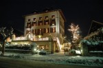 Bild från Romantik Hotel Villa Novecento