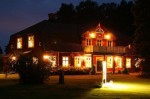 Bild från Salbohed Gården Bed & Breakfast