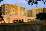 Bild från Sheraton Fort Worth Hotel and Spa