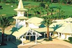 Bild från Sheraton PGA Vacation Resort