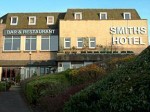 Bild från Smiths Hotel