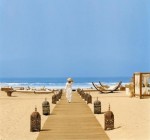 Bild från Sofitel Agadir Royal Bay