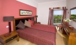 Bild från Suite Hotel Praia Verde