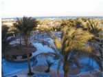 Bild från Sultan Beach - Hurghada