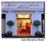 Bild från Sun Riviera Hotel