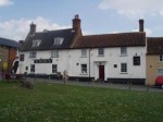 Bild från The Bull Inn Lictham Swaffham Norfolk