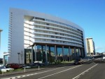 Bild från The Lince Azores Great Hotel