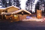 Bild från The Lodge at Lake Tahoe