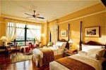 Bild från The Majestic Malacca Hotel