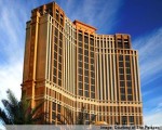 Bild från The Palazzo Resort-Hotel-Casino