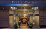 Bild från The Ritz-Carlton Boston Common