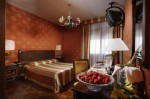 Bild från Venice Hotel Villa Dori