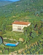 Bild från Villa Pitiana