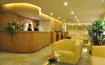 Bild från Asean Hotel