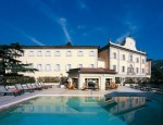 Bild från Bagni Di Pisa - The Leading Hotels of the World
