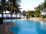Bild från Bann Pae Cabana Hotel And Resort