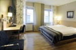 Bild från Best Western Hotel Linköping