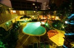 Bild från Cal Mar Hotel Suites