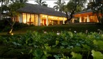 Bild från Chapung Se Bali Villa