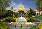 Bild från Curacao Marriott Beach Resort & Emerald Casino