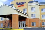 Bild från Fairfield Inn and Suites by Marriott Indianapolis/ Noblesville