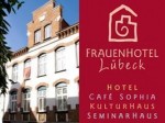 Bild från FrauenHotel Lübeck / Women only Hotel