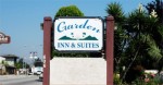 Bild från Garden Inn and Suites Glendora