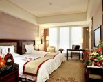 Bild från Guidu Hotel Beijing