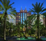 Bild från Hilton Grand Vacations Suites at The Flamingo