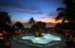 Bild från Hilton Marco Island Beach Resort and Spa