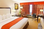 Bild från Holiday Inn & Suites Boston Peabody