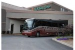 Bild från Holiday Inn Auburn-Finger Lakes Region