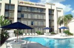 Bild från Holiday Inn Express Boca Raton - West