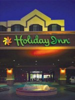 Bild från Holiday Inn Long Beach-Downtown Area