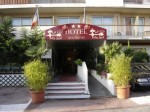 Bild från Hotel La Cle Du Sud