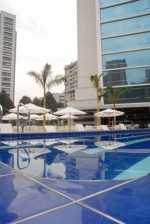 Bild från Hotel Medellín Royal