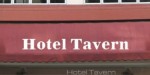 Bild från Hotel Tavern