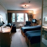 Bild från Hotel Ullinge