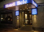 Bild från Hotell Bele - Sweden Hotels