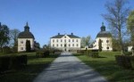 Bild från Hesselby Slott