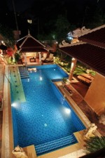 Bild från Kintamani Exclusive Bali Villa And Resort