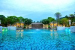 Bild från Koh Chang Tropicana Resort & Spa
