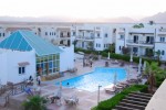Bild från Logaina Sharm Resort