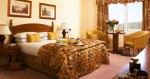 Bild från Lynch Clare Inn Hotel and Suites
