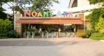 Bild från Noahs Ark Resort