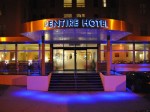 Bild från Pentire Hotel