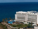 Bild från Pestana Grand Ocean Resort Hotel