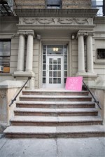 Bild från Pink in the City Hostel (Females Only)