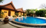 Bild från Pludhaya Resort & Spa